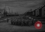 Immagine di Stati Uniti ingegneri Illinois United States USA, 1940, secondo 10 filmato di repertorio 65675044342