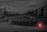 Immagine di Stati Uniti ingegneri Illinois United States USA, 1940, secondo 11 filmato di repertorio 65675044342