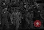Immagine di Stati Uniti ingegneri Illinois United States USA, 1940, secondo 12 filmato di repertorio 65675044342