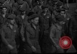Immagine di Stati Uniti ingegneri Illinois United States USA, 1940, secondo 13 filmato di repertorio 65675044342