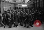 Immagine di Stati Uniti ingegneri Illinois United States USA, 1940, secondo 14 filmato di repertorio 65675044342