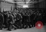 Immagine di Stati Uniti ingegneri Illinois United States USA, 1940, secondo 15 filmato di repertorio 65675044342