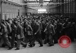 Immagine di Stati Uniti ingegneri Illinois United States USA, 1940, secondo 16 filmato di repertorio 65675044342