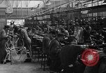 Immagine di Stati Uniti ingegneri Illinois United States USA, 1940, secondo 18 filmato di repertorio 65675044342