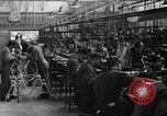 Immagine di Stati Uniti ingegneri Illinois United States USA, 1940, secondo 19 filmato di repertorio 65675044342
