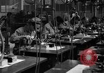 Immagine di Stati Uniti ingegneri Illinois United States USA, 1940, secondo 20 filmato di repertorio 65675044342