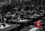 Immagine di Stati Uniti ingegneri Illinois United States USA, 1940, secondo 21 filmato di repertorio 65675044342