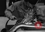 Immagine di Stati Uniti ingegneri Illinois United States USA, 1940, secondo 22 filmato di repertorio 65675044342