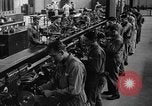 Immagine di Stati Uniti ingegneri Illinois United States USA, 1940, secondo 25 filmato di repertorio 65675044342