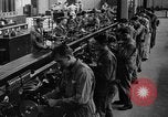 Immagine di Stati Uniti ingegneri Illinois United States USA, 1940, secondo 26 filmato di repertorio 65675044342