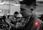 Immagine di Stati Uniti ingegneri Illinois United States USA, 1940, secondo 27 filmato di repertorio 65675044342