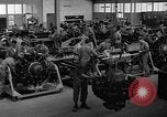 Immagine di Stati Uniti ingegneri Illinois United States USA, 1940, secondo 31 filmato di repertorio 65675044342
