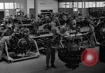 Immagine di Stati Uniti ingegneri Illinois United States USA, 1940, secondo 32 filmato di repertorio 65675044342