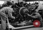 Immagine di Stati Uniti ingegneri Illinois United States USA, 1940, secondo 33 filmato di repertorio 65675044342