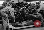 Immagine di Stati Uniti ingegneri Illinois United States USA, 1940, secondo 34 filmato di repertorio 65675044342