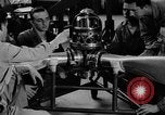 Immagine di Stati Uniti ingegneri Illinois United States USA, 1940, secondo 39 filmato di repertorio 65675044342