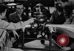 Immagine di Stati Uniti ingegneri Illinois United States USA, 1940, secondo 40 filmato di repertorio 65675044342