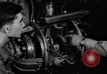 Immagine di Stati Uniti ingegneri Illinois United States USA, 1940, secondo 41 filmato di repertorio 65675044342