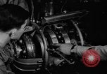 Immagine di Stati Uniti ingegneri Illinois United States USA, 1940, secondo 42 filmato di repertorio 65675044342