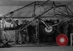 Immagine di Stati Uniti ingegneri Illinois United States USA, 1940, secondo 45 filmato di repertorio 65675044342