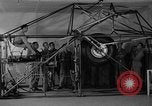 Immagine di Stati Uniti ingegneri Illinois United States USA, 1940, secondo 46 filmato di repertorio 65675044342