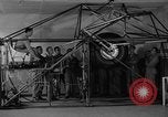 Immagine di Stati Uniti ingegneri Illinois United States USA, 1940, secondo 47 filmato di repertorio 65675044342