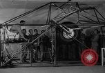 Immagine di Stati Uniti ingegneri Illinois United States USA, 1940, secondo 48 filmato di repertorio 65675044342