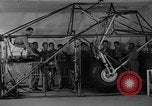 Immagine di Stati Uniti ingegneri Illinois United States USA, 1940, secondo 49 filmato di repertorio 65675044342