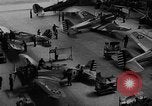 Immagine di Stati Uniti ingegneri Illinois United States USA, 1940, secondo 50 filmato di repertorio 65675044342
