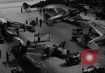 Immagine di Stati Uniti ingegneri Illinois United States USA, 1940, secondo 51 filmato di repertorio 65675044342