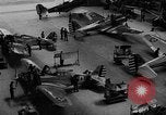 Immagine di Stati Uniti ingegneri Illinois United States USA, 1940, secondo 53 filmato di repertorio 65675044342