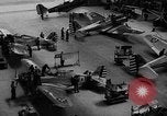 Immagine di Stati Uniti ingegneri Illinois United States USA, 1940, secondo 54 filmato di repertorio 65675044342