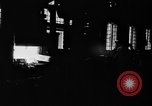 Image of shipbuilding by war production workers New York United States USA, 1940, second 19 stock footage video 65675044343