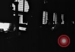 Image of shipbuilding by war production workers New York United States USA, 1940, second 21 stock footage video 65675044343