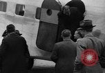 Standbild Sommer Sewall Portland Maine USA, 1940, aus Sekunde 6 historischem Filmmaterial Videoclip 65675044345