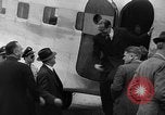 Standbild Sommer Sewall Portland Maine USA, 1940, aus Sekunde 7 historischem Filmmaterial Videoclip 65675044345