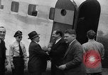 Standbild Sommer Sewall Portland Maine USA, 1940, aus Sekunde 8 historischem Filmmaterial Videoclip 65675044345