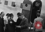 Standbild Sommer Sewall Portland Maine USA, 1940, aus Sekunde 9 historischem Filmmaterial Videoclip 65675044345