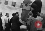 Standbild Sommer Sewall Portland Maine USA, 1940, aus Sekunde 10 historischem Filmmaterial Videoclip 65675044345