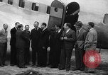 Standbild Sommer Sewall Portland Maine USA, 1940, aus Sekunde 16 historischem Filmmaterial Videoclip 65675044345