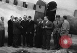 Standbild Sommer Sewall Portland Maine USA, 1940, aus Sekunde 17 historischem Filmmaterial Videoclip 65675044345