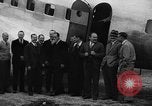 Standbild Sommer Sewall Portland Maine USA, 1940, aus Sekunde 19 historischem Filmmaterial Videoclip 65675044345