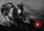 Standbild Sommer Sewall Portland Maine USA, 1940, aus Sekunde 20 historischem Filmmaterial Videoclip 65675044345