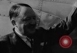 Standbild Sommer Sewall Portland Maine USA, 1940, aus Sekunde 22 historischem Filmmaterial Videoclip 65675044345