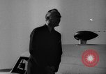 Standbild Sommer Sewall Portland Maine USA, 1940, aus Sekunde 24 historischem Filmmaterial Videoclip 65675044345