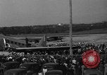 Standbild Sommer Sewall Portland Maine USA, 1940, aus Sekunde 26 historischem Filmmaterial Videoclip 65675044345