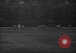 Standbild Vorort Handicap Belmont Park New York USA, 1940, aus Sekunde 26 historischem Filmmaterial Videoclip 65675044347