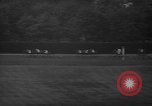 Standbild Vorort Handicap Belmont Park New York USA, 1940, aus Sekunde 27 historischem Filmmaterial Videoclip 65675044347