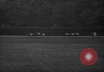 Standbild Vorort Handicap Belmont Park New York USA, 1940, aus Sekunde 28 historischem Filmmaterial Videoclip 65675044347