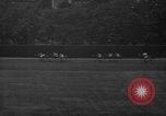 Standbild Vorort Handicap Belmont Park New York USA, 1940, aus Sekunde 29 historischem Filmmaterial Videoclip 65675044347